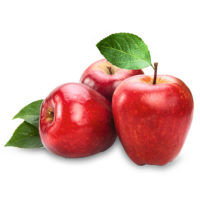Red Delicious®